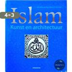 ISLAM 9783829025577 Markus Hattstein (samenstelling), Boeken, Verzenden, Gelezen, Markus Hattstein (samenstelling)