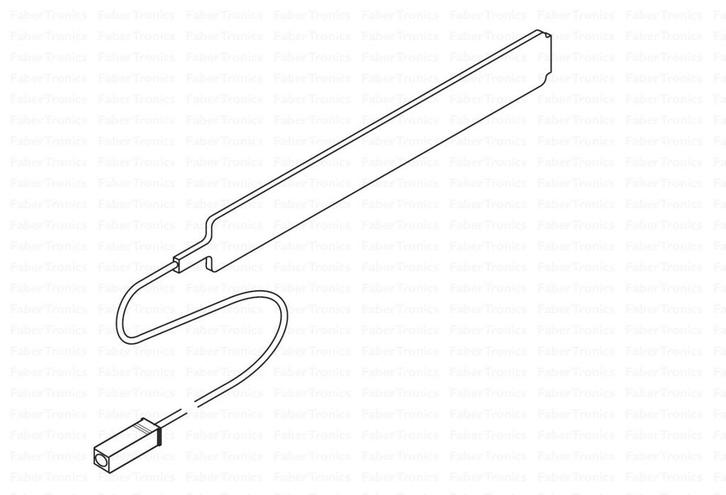 Webasto Thermocall Antenne, Doe-het-zelf en Bouw, Overige Doe-Het-Zelf en Bouw, Ophalen of Verzenden