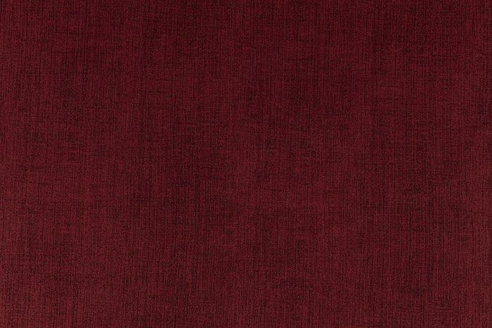 Luxe stof met velvet touch-effect vintage - Made in Italy -, Antiek en Kunst, Antiek | Tapijten, Tafelkleden en Textiel