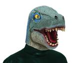 Masker Dinosaurus, Verzenden, Nieuw