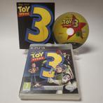 Disney Pixar Toy Story 3 Playstation 3, Ophalen of Verzenden, Zo goed als nieuw