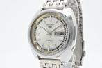 Seiko - Seiko 5 - Zonder minimumprijs - 5126-7020 - Heren -
