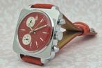 Cimier - Sport - Chronographe - Sans Prix de Réserve - Homme, Handtassen en Accessoires, Horloges | Heren, Nieuw