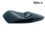 Buddy Seat Compleet Piaggio | Vespa MP3 300 ie LT Yourban, Motoren, Gebruikt