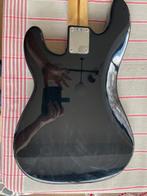 Fender - Precision - - Elektrische basgitaar - Mexico, Muziek en Instrumenten, Snaarinstrumenten | Gitaren | Akoestisch, Nieuw