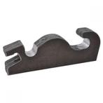 CW05HX hamer - 15mm (Werktuigen), Ophalen of Verzenden
