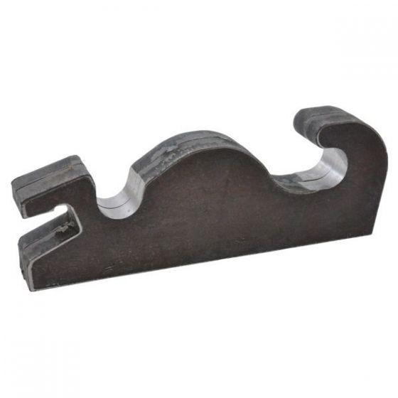 CW05HX hamer - 15mm (Werktuigen), Zakelijke goederen, Landbouw | Werktuigen, Ophalen of Verzenden