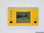 LCD Game - Mini Arcade - Highway, Gebruikt, Verzenden