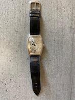 Franck Muller - Cintree Curvex 18K White Gold Diamond Watch, Nieuw
