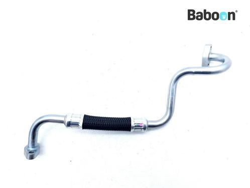 Olieleiding Suzuki GSX R 1300 Hayabusa 1999-2007 (GSX1300R), Motoren, Onderdelen | Suzuki, Gebruikt, Verzenden