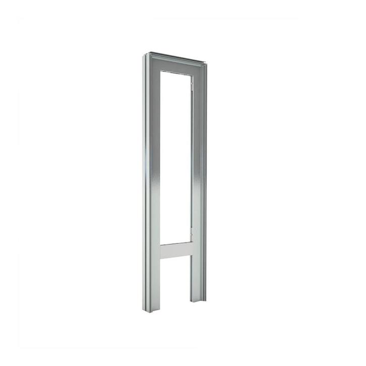 WENTEX® SET Frame - A Module 100x25cm (HxB), Muziek en Instrumenten, Licht en Laser, Verzenden