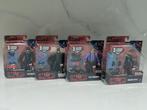 DC Spin Master Mexico Batman Action Figures (Special Edition, Collections