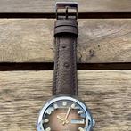 Seiko - LM LordMatic - Sans prix de réserve - Homme - 1974