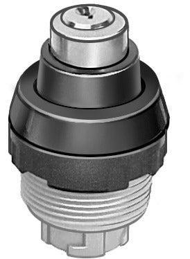 Actionneur Clé Festo - 9304, Doe-het-zelf en Bouw, Gereedschap | Overige machines, Verzenden