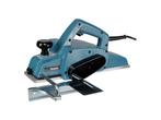 Veiling - Makita schaafmachine 110mm 230V 1911B, Doe-het-zelf en Bouw, Nieuw