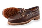 Timberland Nette schoenen in maat 37½ Bruin | 5% extra, Kleding | Dames, Schoenen, Bruin, Verzenden, Overige typen, Timberland