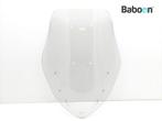 Kuipruit BMW R 1200 RT 2005-2009 (R1200RT 05), Verzenden, Gebruikt