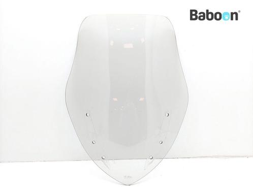 Kuipruit BMW R 1200 RT 2005-2009 (R1200RT 05), Motoren, Onderdelen | BMW, Gebruikt, Verzenden
