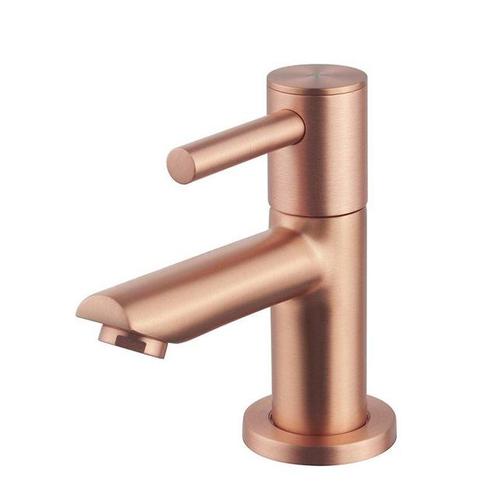 SHOWMODEL! Wiesbaden Kranen showroom Koper, Doe-het-zelf en Bouw, Sanitair, Verzenden