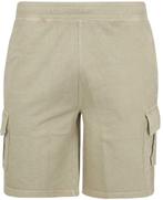 Superdry Short Cargo Beige maat Maat 48/50 (M) Heren, Kleding | Heren, Beige, Nieuw, Superdry, Verzenden