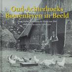 Oud-Achterhoeks boerenleven in beeld 9789072439635, Livres, Guides touristiques, Verzenden, Henk Harmsen en Hans van Det