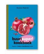 Buurtsuperkookboek 9789090285832, Marianne Meijerink, Zo goed als nieuw, Verzenden