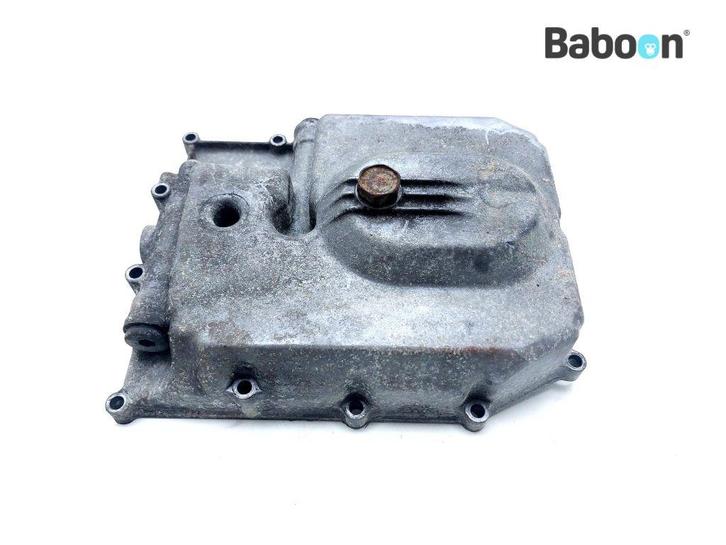 Cas de carter (carter dhuile) Suzuki GSX 600 F 1988-1997, Motoren, Onderdelen | Suzuki, Verzenden