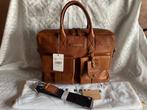 The Bridge - Lavoro - Tempo libero - Business bag, Handtassen en Accessoires, Tassen | Damestassen, Nieuw