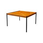 Theobald Möbel - Table - Bois, Métal