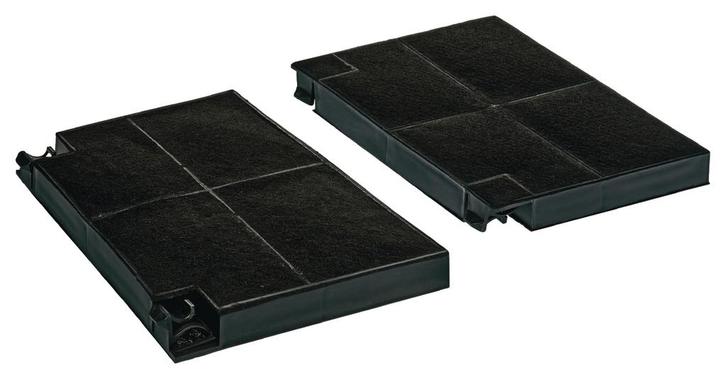 Koolstoffilter voor Zanker MCFE05 /, Elektronische apparatuur, Afzuigkappen, Verzenden