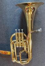 Stewart Ellis - Althoorn SE-1330-L - - Althoorn, Muziek en Instrumenten, Nieuw