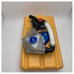 Bieden: CAN SB SE4300 28L waste water tank, Ophalen of Verzenden, Nieuw