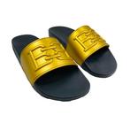 Bally - Sandalen - Maat: EU 45 - Nieuw in doos, Nieuw