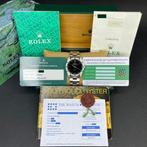 Rolex - Air-King - 14010 - Unisex - 1991, Nieuw