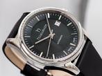 Huguenot - Zonder Minimumprijs - Swiss Made * Automatic * -, Nieuw