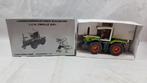 Norev, Norscot, Siku 1:32 - Model landbouwmachine (21) -, Nieuw