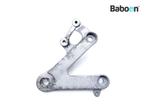 Repose-pieds cintre / support set avant droite Honda CBR 900, Motoren, Verzenden, Nieuw
