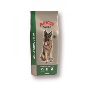Hondenvoer 15kg - arion essential adult croc, Animaux & Accessoires, Accessoires pour chiens