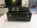 Denon - RCD-N11DAB Solid state stereo receiver, Nieuw