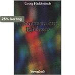 DROMEN EN HUN BETEKENIS 9789060105344 G. Haddenbach, Verzenden, Gelezen, G. Haddenbach