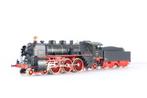 Märklin H0 - 3618 - Locomotive à vapeur avec tender (1) - BR