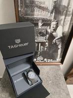 TAG Heuer - Aquaracer - CAZ1010.BA0842 - Homme - 2022