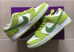 Nike - Dunk Low SB - Sneakers - Taille : EU 42 - Neuf avec, Nieuw