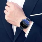 Security Camera Horloge Smartband DVR Camera - 1080p - 8 GB, Verzenden, Nieuw