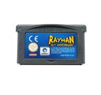 Rayman 10th Anniversary [Gameboy Advance], Verzenden