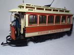 Bachmann H0 - Treinstel (1) - Een gedetailleerd schaalmodel, Nieuw