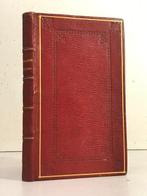 Thomas Brown le Jeune [Thomas Moore ] - Intercepted Letters;