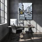 Carolina Alonso - Calle Libertad##XL