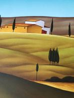 Masi Roberto 1940-2011 - Crete Toscane