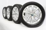 BMW 2 serie F45 Active Gran Tourer 17 inch velgen 574 + Wint, Auto-onderdelen, Banden en Velgen, Ophalen of Verzenden, Nieuw
